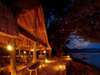 Chamilandu - Lounge
